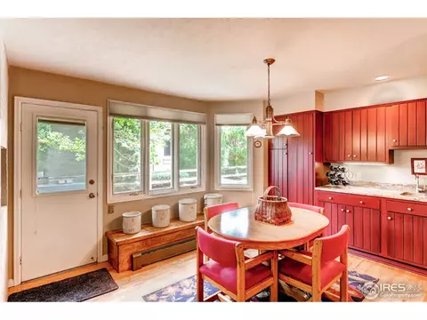 7132 Old Post Rd, Boulder, CO 80301 photo 11