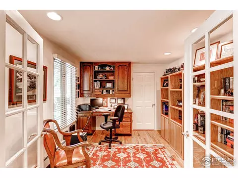 7132 Old Post Rd, Boulder, CO 80301 photo 7