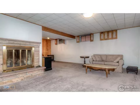 409 Mapleton Ave, Boulder, CO 80304 photo 14