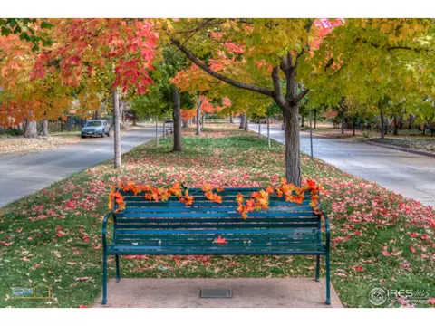 409 Mapleton Ave, Boulder, CO 80304 photo 21