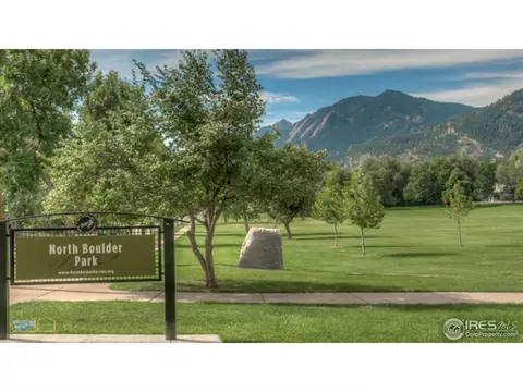 409 Mapleton Ave, Boulder, CO 80304 photo 25