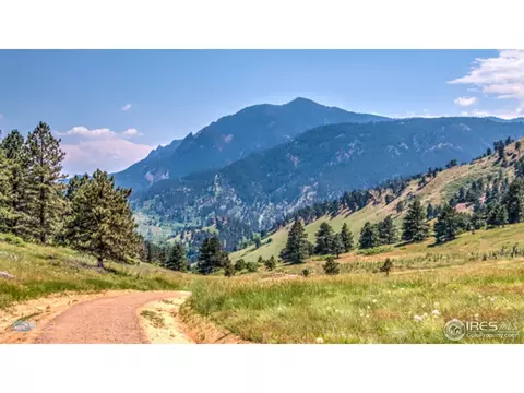 409 Mapleton Ave, Boulder, CO 80304 photo 24