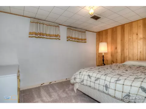 409 Mapleton Ave, Boulder, CO 80304 photo 16