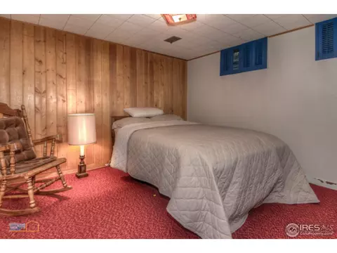 409 Mapleton Ave, Boulder, CO 80304 photo 18