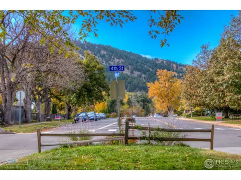 409 Mapleton Ave, Boulder, CO 80304 photo 22