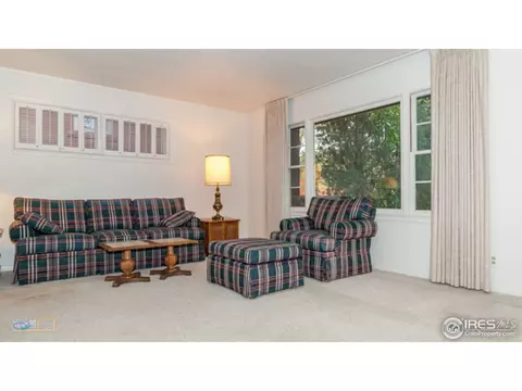 409 Mapleton Ave, Boulder, CO 80304 photo 4