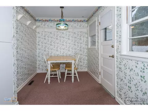 409 Mapleton Ave, Boulder, CO 80304 photo 7