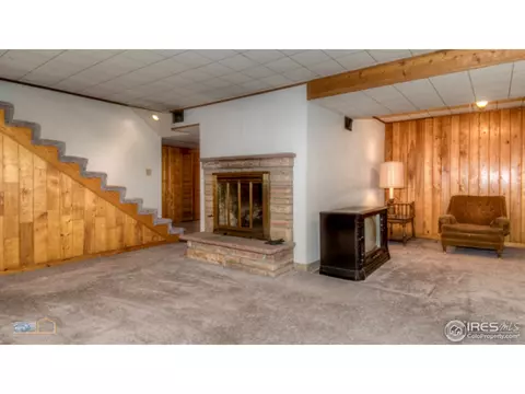 409 Mapleton Ave, Boulder, CO 80304 photo 15