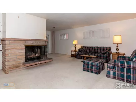 409 Mapleton Ave, Boulder, CO 80304 photo 3