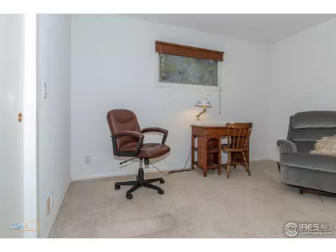 409 Mapleton Ave, Boulder, CO 80304 photo 13