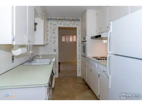 409 Mapleton Ave, Boulder, CO 80304 photo 6