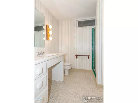 409 Mapleton Ave, Boulder, CO 80304 photo 17
