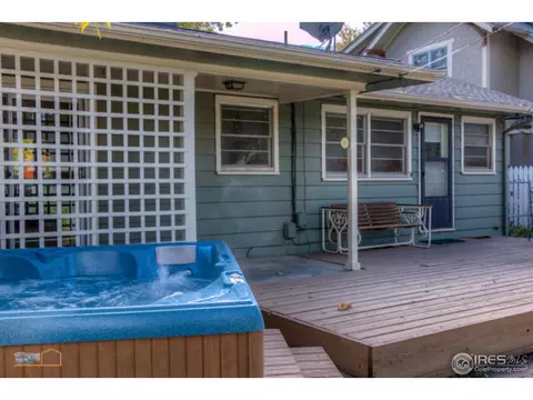 409 Mapleton Ave, Boulder, CO 80304 photo 10