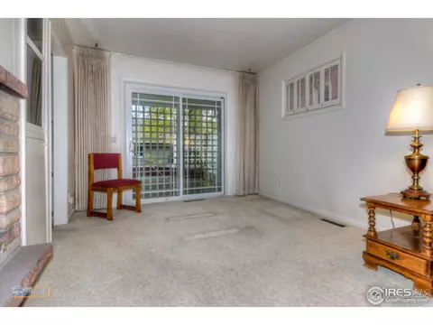 409 Mapleton Ave, Boulder, CO 80304 photo 5