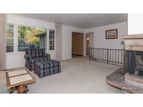 409 Mapleton Ave, Boulder, CO 80304 photo 19