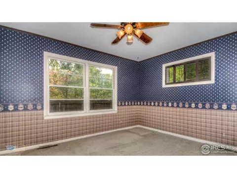 409 Mapleton Ave, Boulder, CO 80304 photo 11