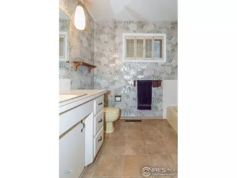 409 Mapleton Ave, Boulder, CO 80304 photo 12