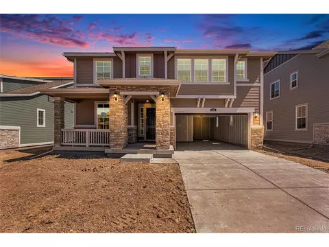 1856 Myron Ct, Erie, CO 80516