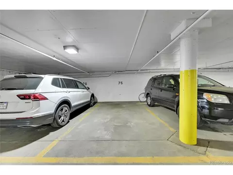 555 E 10th Ave #415, Denver, CO 80203 photo 45