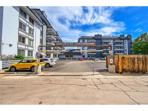 555 E 10th Ave #415, Denver, CO 80203 photo 46