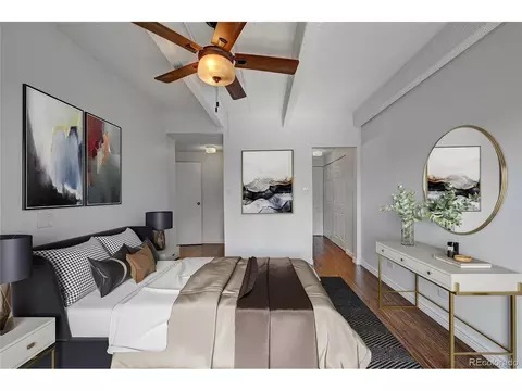 555 E 10th Ave #415, Denver, CO 80203 photo 22