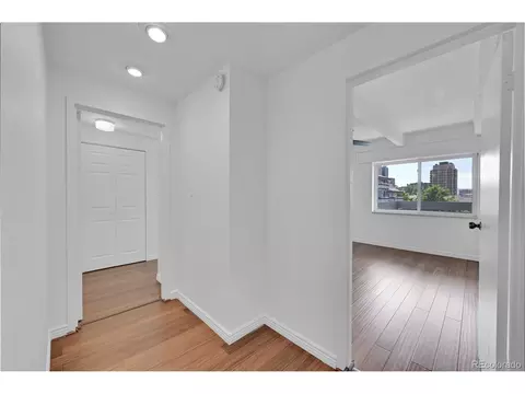 555 E 10th Ave #415, Denver, CO 80203 photo 31