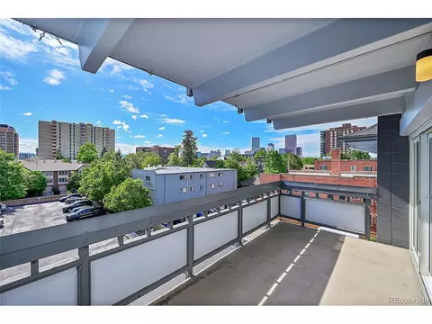 555 E 10th Ave #415, Denver, CO 80203 photo 10