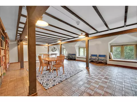 555 E 10th Ave #415, Denver, CO 80203 photo 40