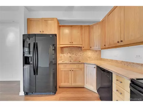 555 E 10th Ave #415, Denver, CO 80203 photo 14