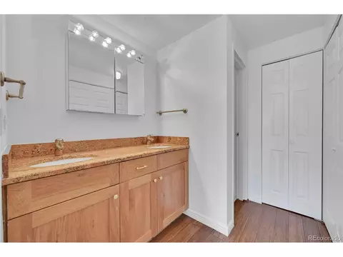 555 E 10th Ave #415, Denver, CO 80203 photo 28