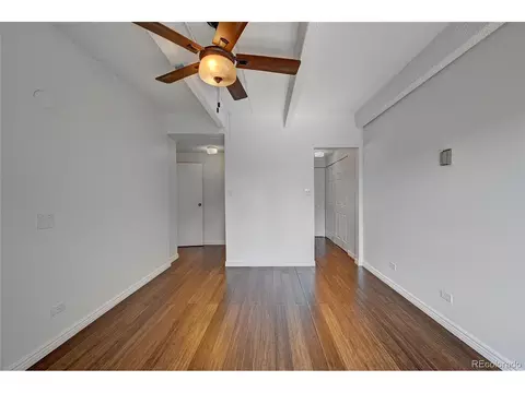 555 E 10th Ave #415, Denver, CO 80203 photo 24
