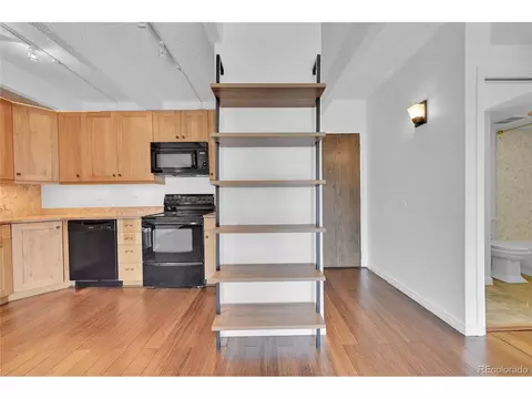 555 E 10th Ave #415, Denver, CO 80203 photo 18