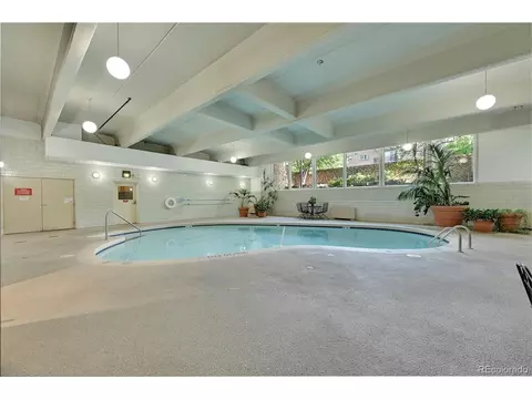 555 E 10th Ave #415, Denver, CO 80203 photo 41
