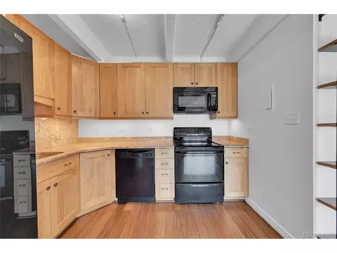 555 E 10th Ave #415, Denver, CO 80203 photo 13