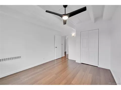 555 E 10th Ave #415, Denver, CO 80203 photo 33