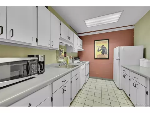 555 E 10th Ave #415, Denver, CO 80203 photo 38