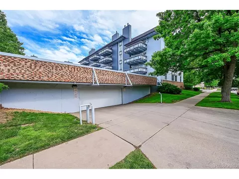 555 E 10th Ave #415, Denver, CO 80203 photo 44