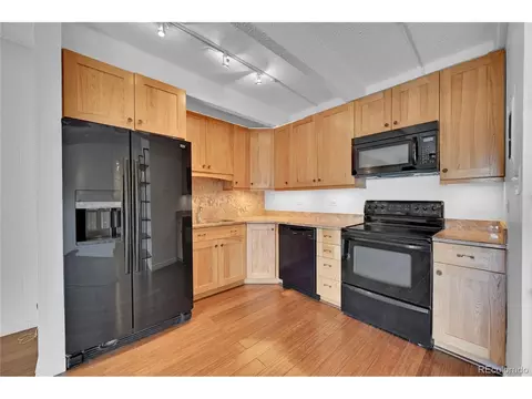 555 E 10th Ave #415, Denver, CO 80203 photo 12