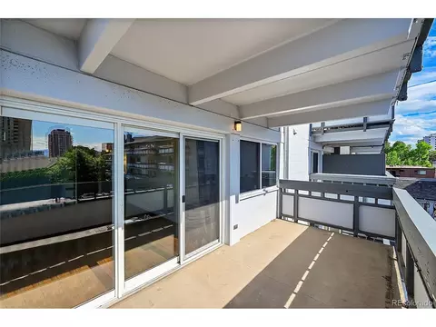 555 E 10th Ave #415, Denver, CO 80203 photo 11