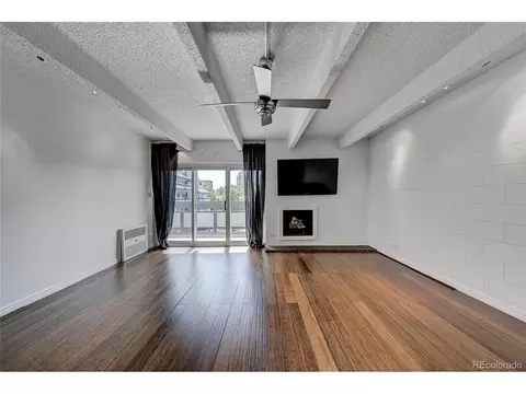 555 E 10th Ave #415, Denver, CO 80203 photo 9