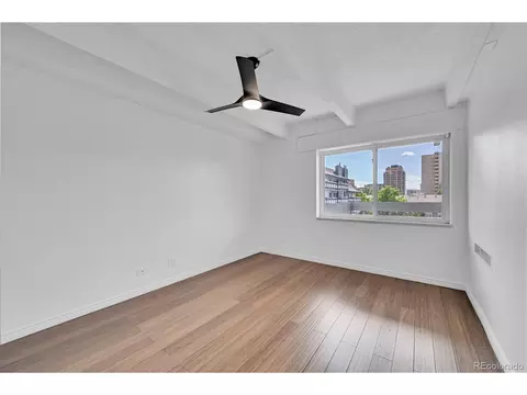 555 E 10th Ave #415, Denver, CO 80203 photo 32