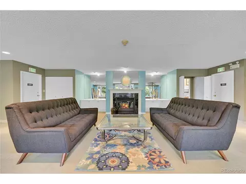 555 E 10th Ave #415, Denver, CO 80203 photo 36