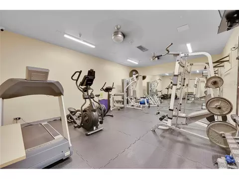 555 E 10th Ave #415, Denver, CO 80203 photo 43