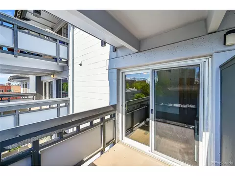 555 E 10th Ave #415, Denver, CO 80203 photo 27