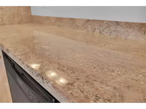 555 E 10th Ave #415, Denver, CO 80203 photo 17