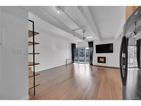 555 E 10th Ave #415, Denver, CO 80203 photo 15