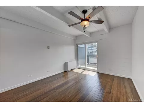 555 E 10th Ave #415, Denver, CO 80203 photo 23