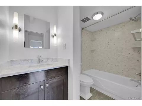 555 E 10th Ave #415, Denver, CO 80203 photo 19