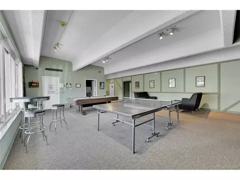 555 E 10th Ave #415, Denver, CO 80203 photo 35