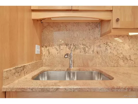 555 E 10th Ave #415, Denver, CO 80203 photo 16